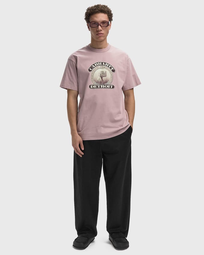 Brady Pant