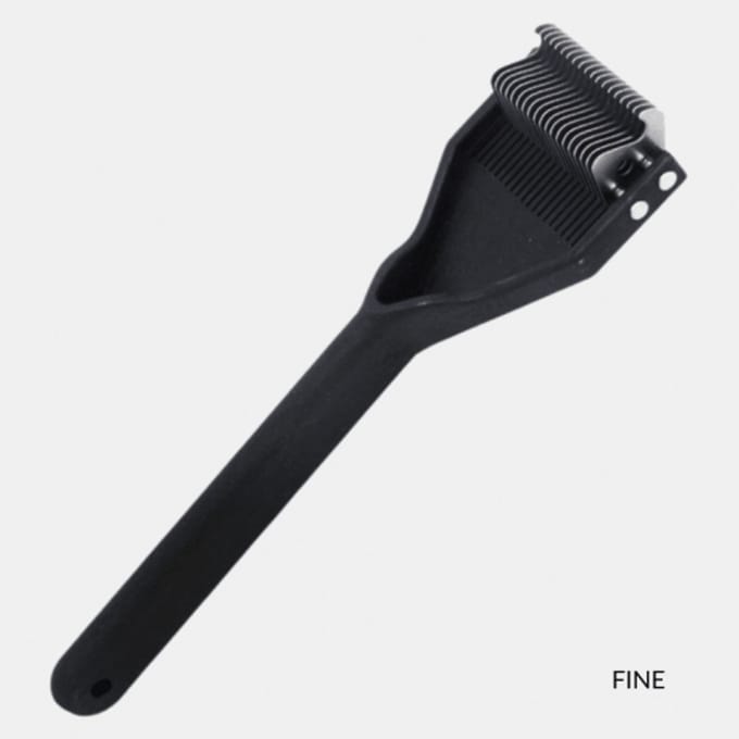 Smart Grooming - Smart Tails - Fijn