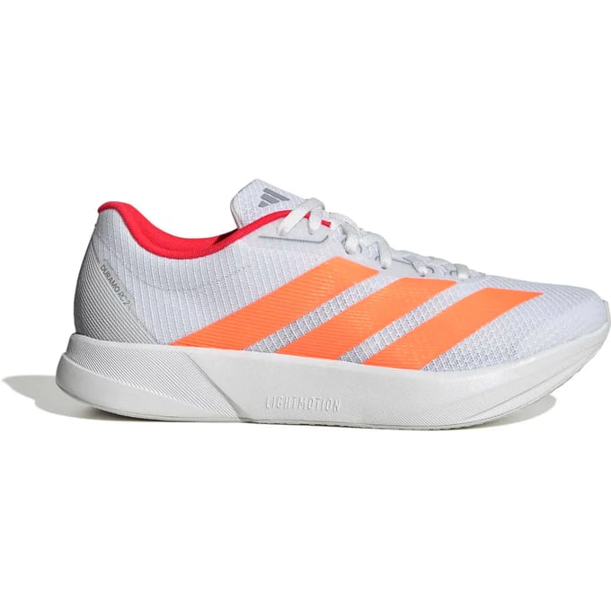 Hardloopschoenen adidas Duramo Rc2