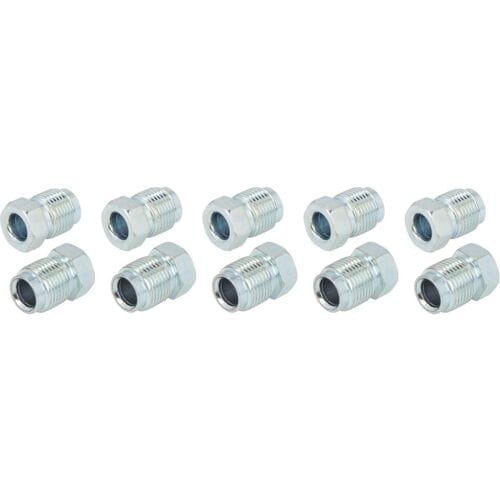 Adapter WP Z-103/010, 10 Stuk