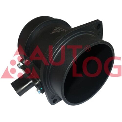 Luchtstroommeter AUTLOG LM1244