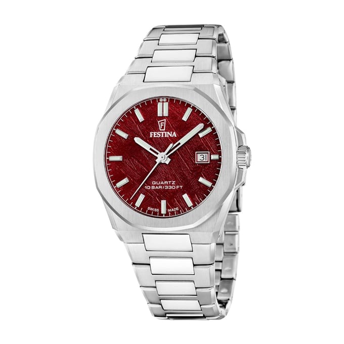 Festina F20100/3