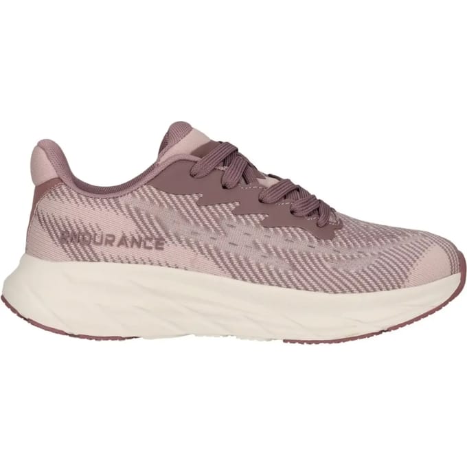 Schoenen dames Endurance Sapphira