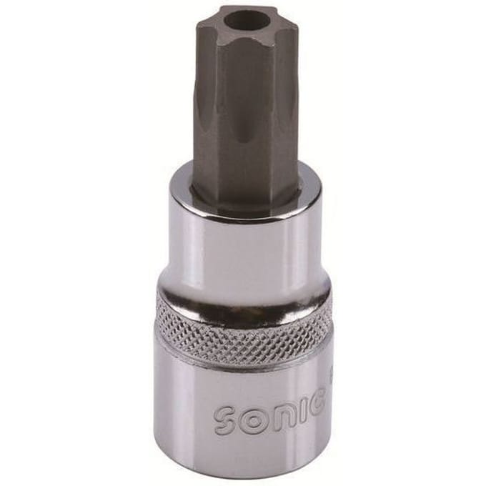 Dopbit 1/2" TORX SONIC 83706260