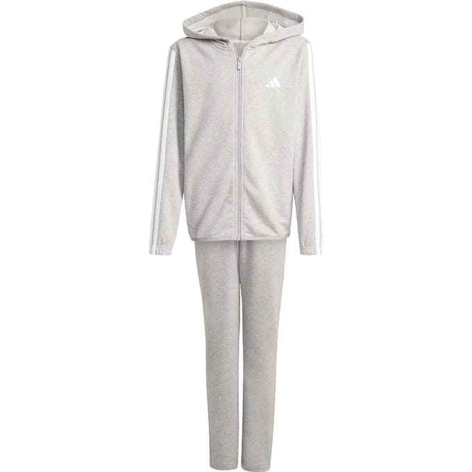 Kinder trainingspak adidas Essentials