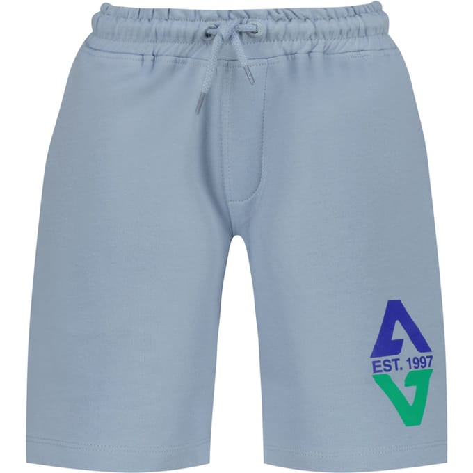 Vingino Sope Misty Blue Größe: 16 | Hosen Outlet | Unisex | Blau