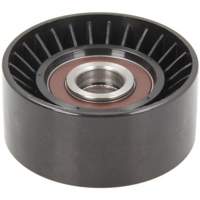 Riemspanner, Poly V-riem BTA E2W0034BTA
