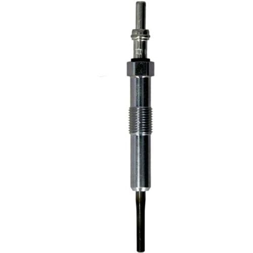 Gloeibougie D-Power 77 NGK 94103