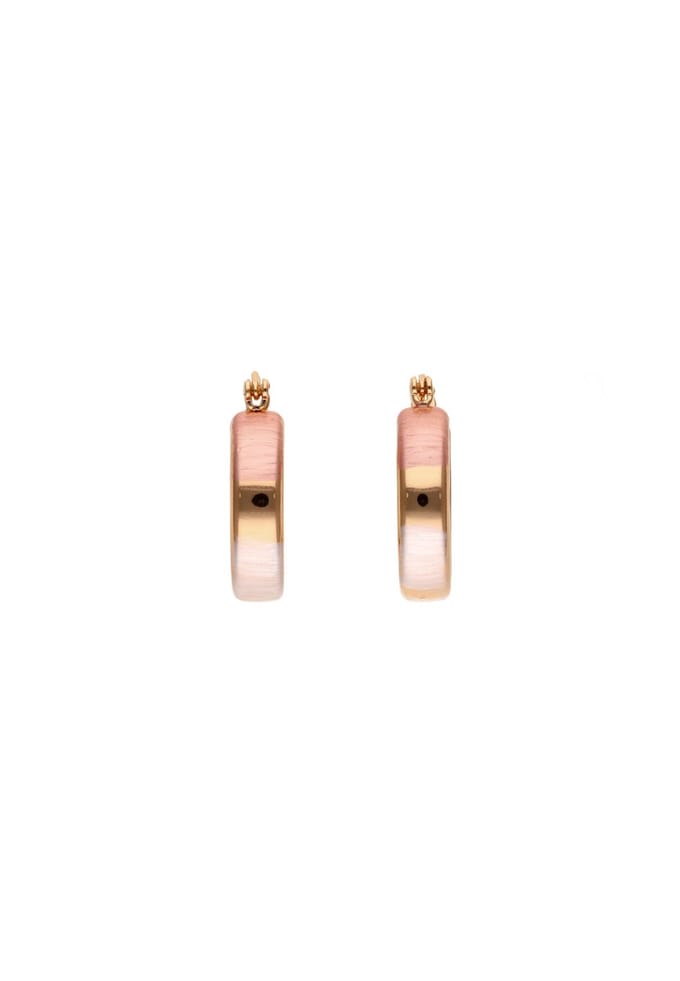 Gaya Earrings