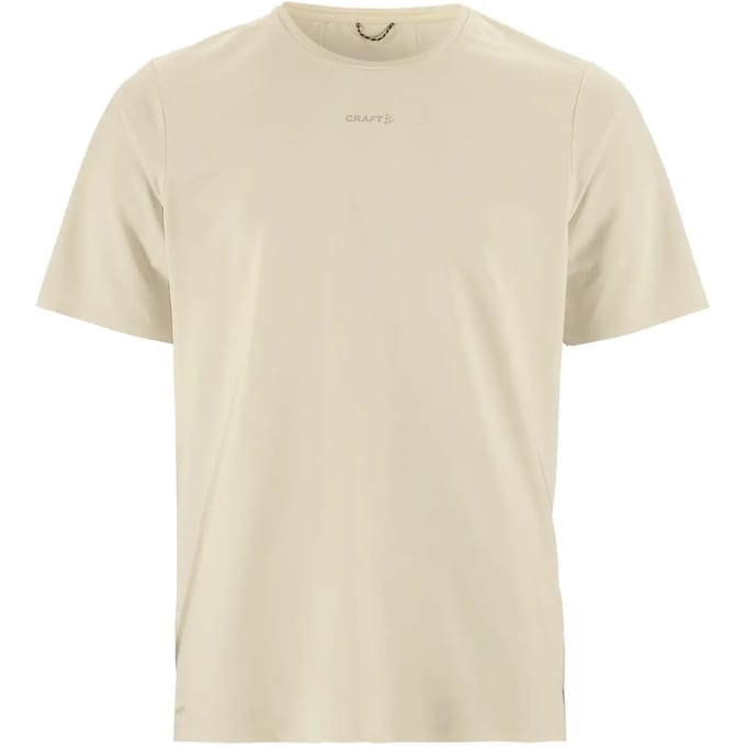 Craft T-shirt Pro Trail SS Tee 2 M 1915397