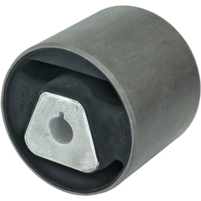 Voorste draagarm silentblock MEYLE 314 610 0011/HD