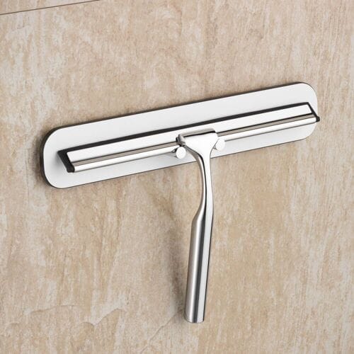 Giese hook with glass extractor 11229-02