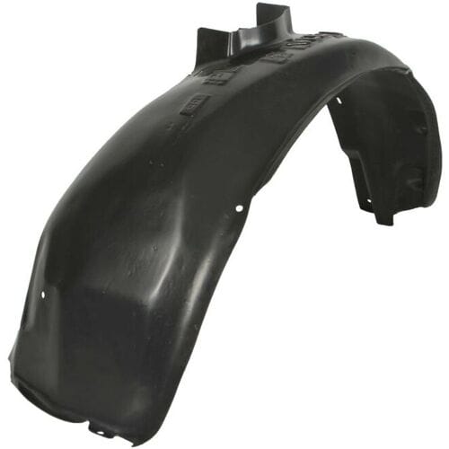 Wielkast REZAW-PLAST RP111009