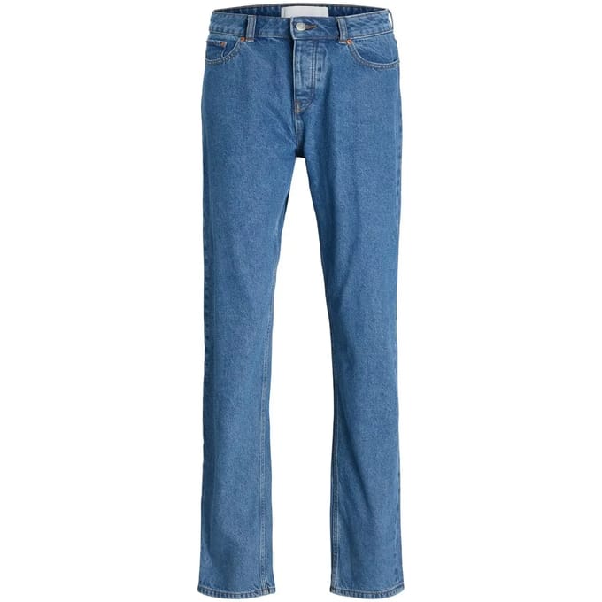 Rechte jeans voor dames JJXX seoul nr3002