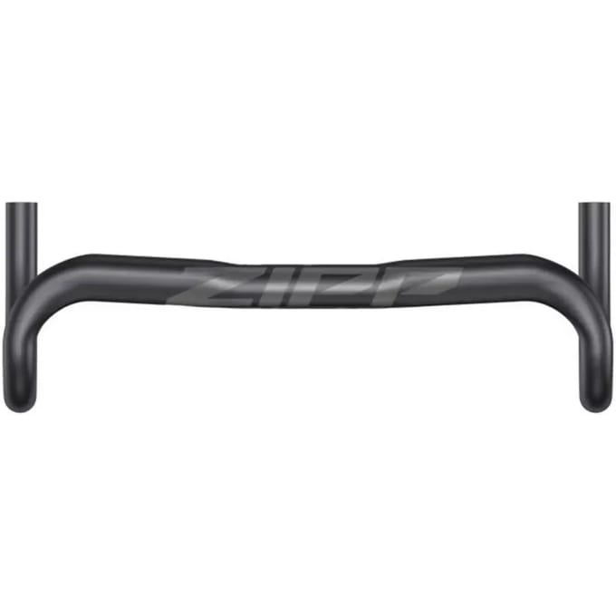 Hanger Zipp Service course SL 80 ergo