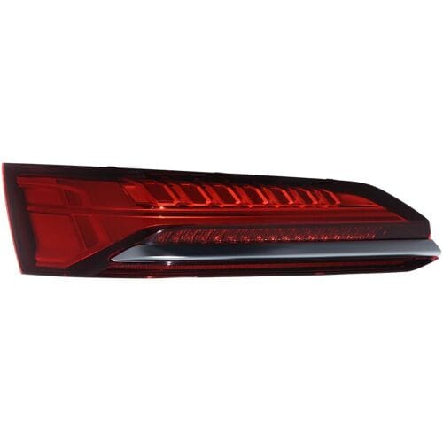Achterlicht VALEO 048781