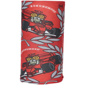 Sjaal Buff 18300