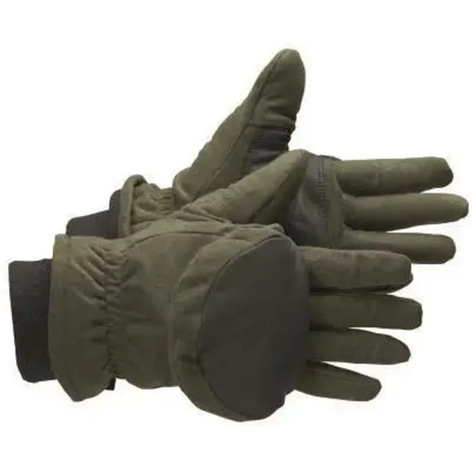 Handschoenen Swedteam