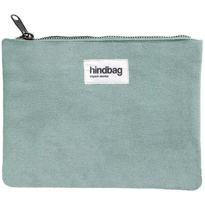 Zak Hindbag Lou