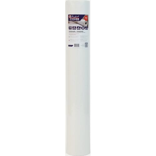 Perfect Cover Standaard 25m2