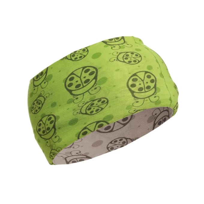 Hoofdband voor kinderen MATT Coolmax A.S. 681