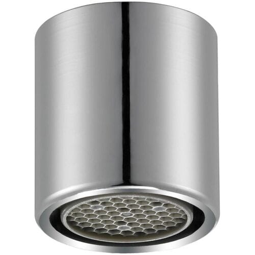 Neoperl HONEYCOMB aerator 01562145
