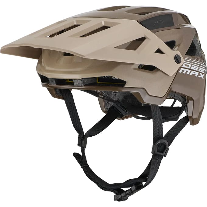 Koptelefoon Mavic Deemax