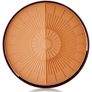 Blush &amp; poeder Artdeco Navulling voor de Langdurige Bronzing Powder - 30 Terracotta