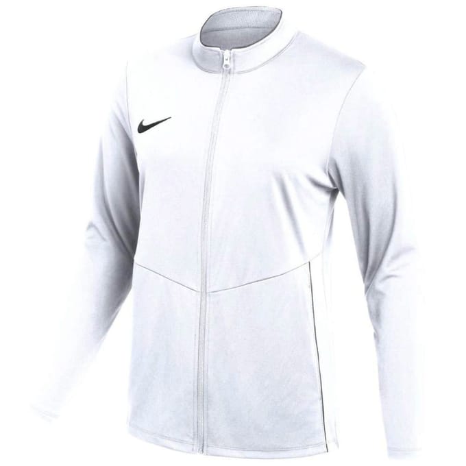 Nike Dri-FIT Park 26 Trainingsjack Dames - Maat S