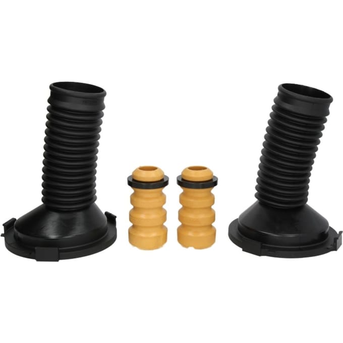 Stofkap, schokdemper Protection Kit KYB 910145