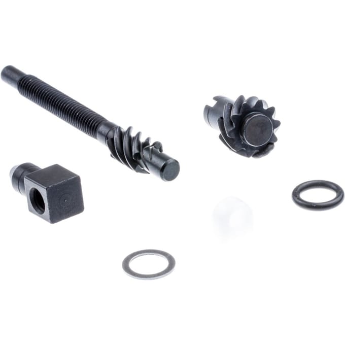 Husqvarna kettingspanner compl.