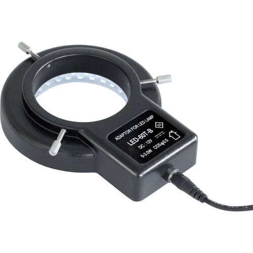 OZBA4571 OZB-A4571 Microscoop verlichting Geschikt voor merk (microscoop) Kern