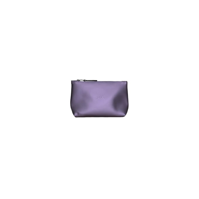 Toilettas Rains Cosmetic