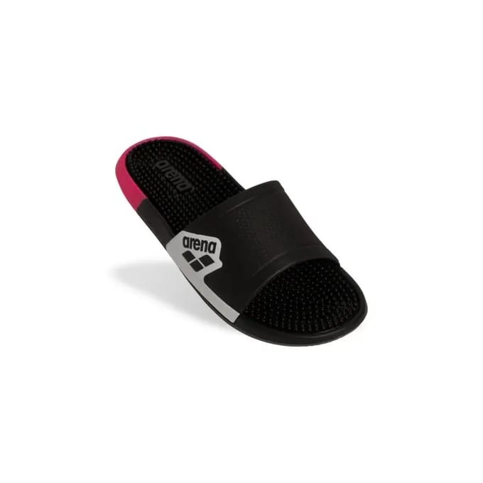 Tapschoenen Arena Marco Active