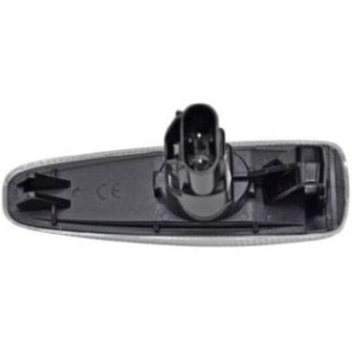 Knipperlichtenset BLIC L33-140-001LED