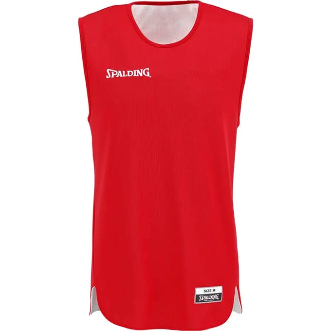 Reversible set voor kinderen Spalding