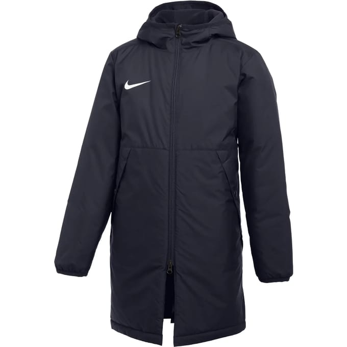 Kinderjas Nike Repel Park20