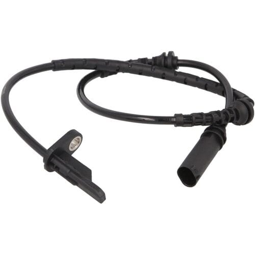 Sensor, wielsnelheid DELPHI SS21311-