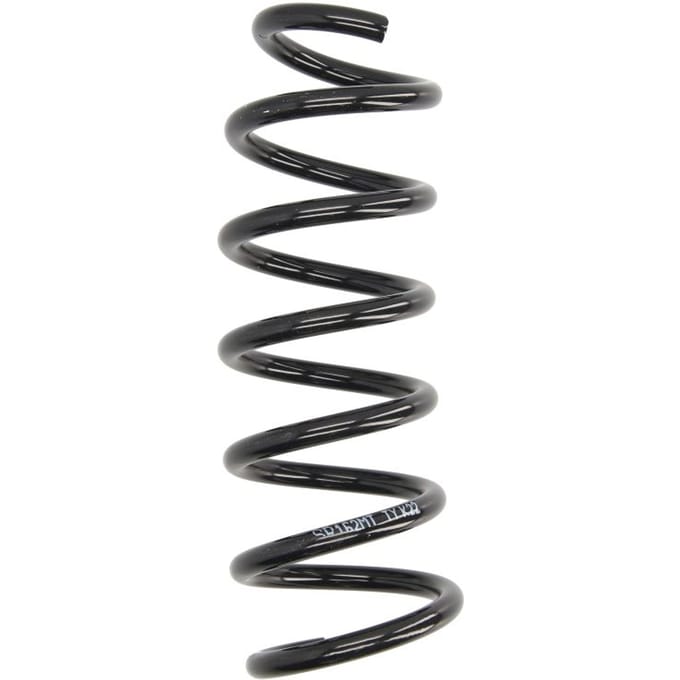 Chassisveer MAGNUM TECHNOLOGY SR162MT