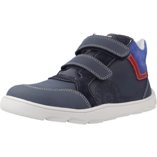 Hoge Sneakers Pablosky 519424p