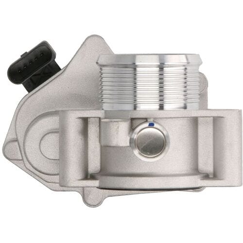 Gasklephuis NTK 93303