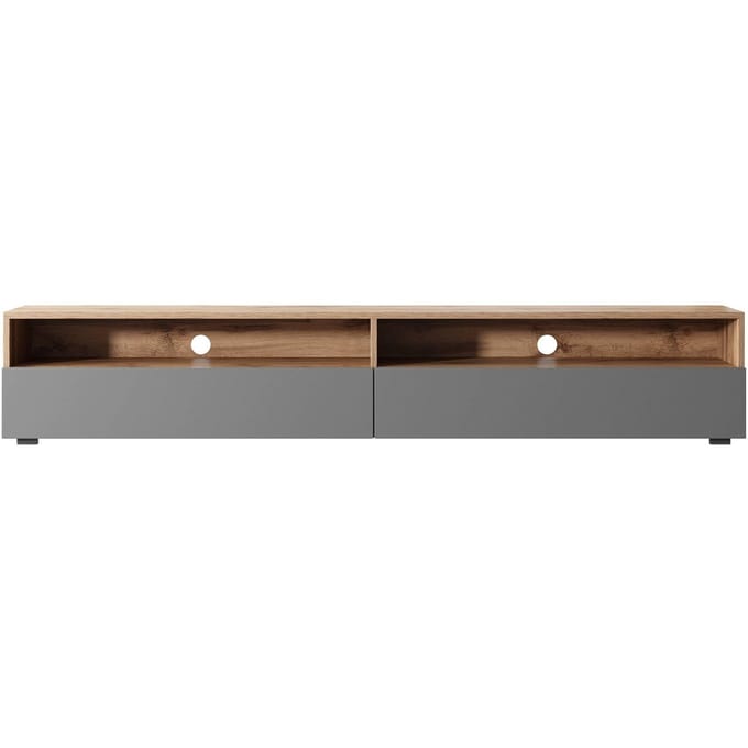 TV-meubel Mathias | Selsey Design