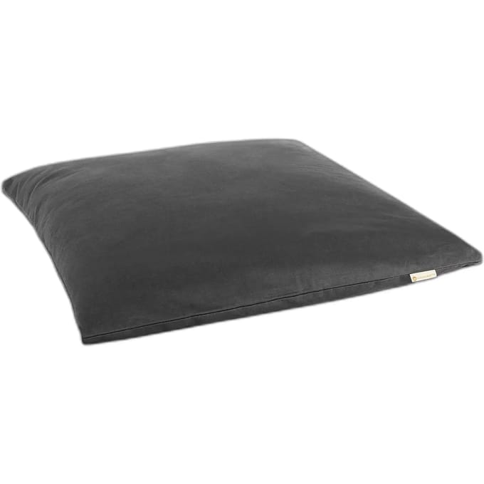Yogamatten Lotuscrafts Zabuton