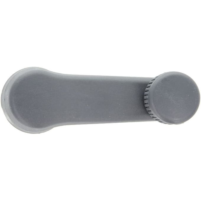 Raamslinger DT Spare Parts 4.63411