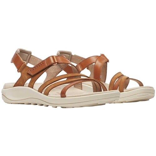 Nette Schoenen Merrell J007798