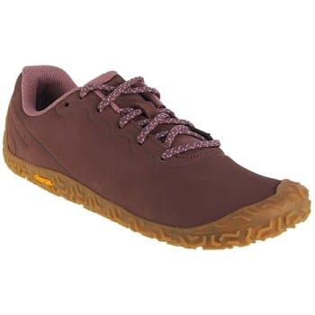 Lage Sneakers Merrell Vapor Glove
