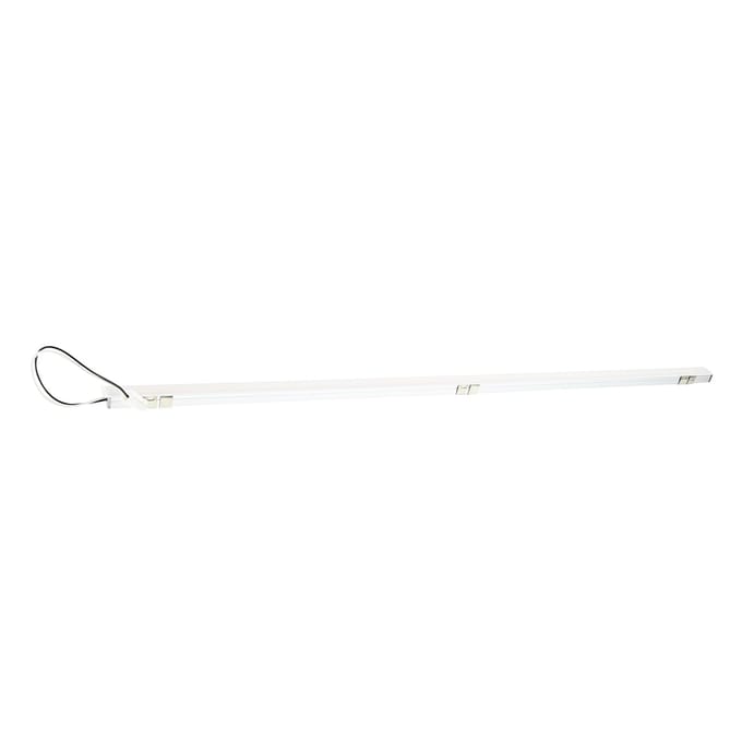 AEG lamp, LED, band, 560mm 140183468051