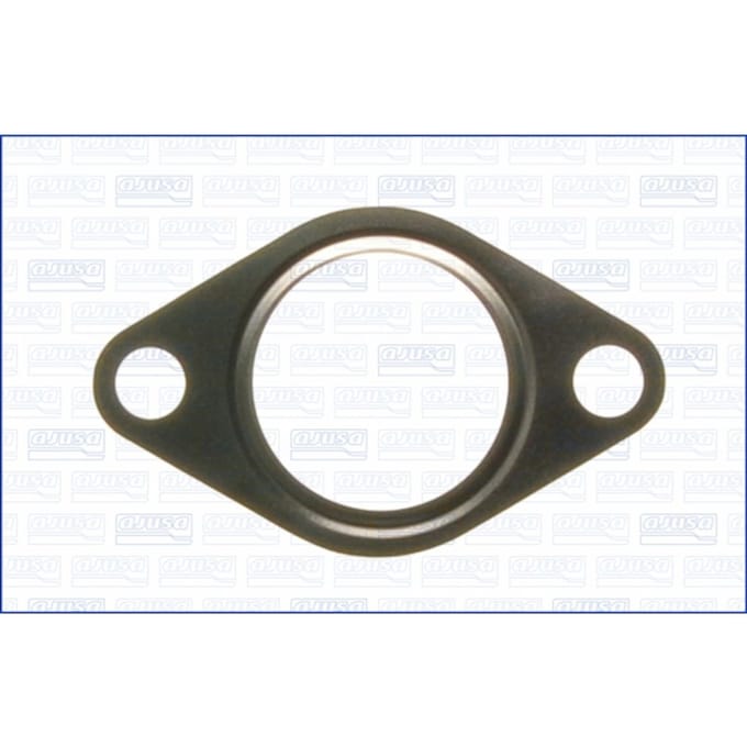 Pakking, EGR-klep AJUSA 00548200