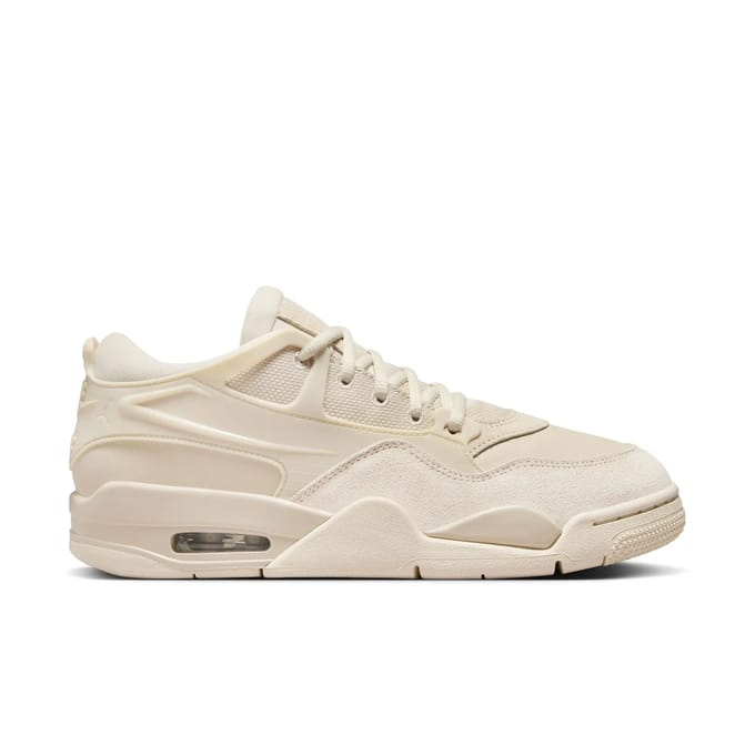 Damestrainers Nike Air Jordan 4RM
