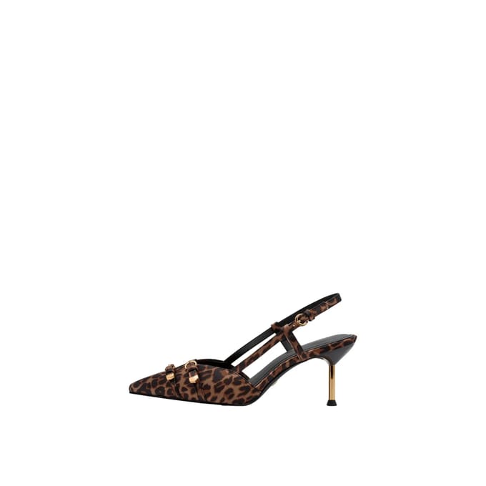 Tamaris Dames Slingpumps 1-29621-46 360 Maat: 38 EU